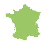 Image de la France