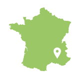 Image de la France