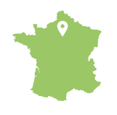 Image de la France