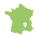 Image de la France